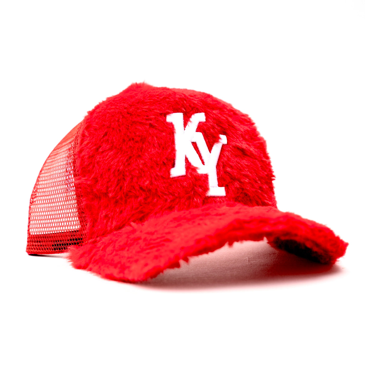 ELMO KY HAT